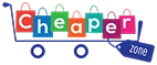 Cheaperzone