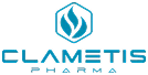 Clametis Pharma