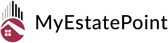 MyEstatePoint